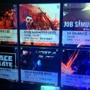 VIP게임장 이미지