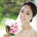 에스티케어 이미지