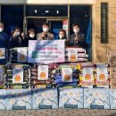 망포2동행정복지센터 이미지