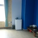 하조대비치하우스 이미지