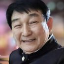 이성두 이미지