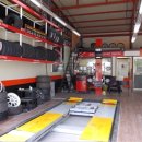 타이어프로 당하점 이미지