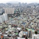 부암3동-3 이미지