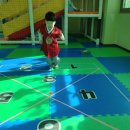 하이얀 어린이집 이미지