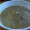 평대전복 이미지