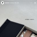우현플러스 | [*짝꿍할인코드공유*]06.오호스마론 / 대구본식스냅 로우모먼트 우현필름 비교/할인팁