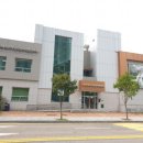 오산시육아종합지원센터 이미지