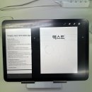 재미 쏙쏙 생각 쑥쑥 | 인스타툰그리기 도전하고 싶다면! 인스타툰 작가분이 운영하는 도화의 화실 수강 후기