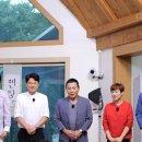 리스타트업 이미지