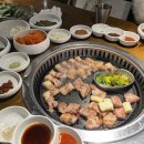 83해치 - 남구 | 83해치