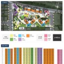 동대구역 더샵센터시티