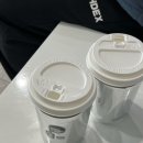 비건 베이커리 베러하프 이미지