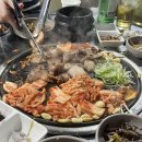 막둥이참숯뒷고기 이미지