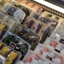 하늘시루떡집 이미지