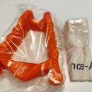 산내들 A 이미지