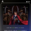 멀린PC 이미지