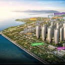 명지 에일린의뜰 이미지