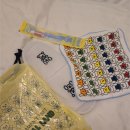 호텔카몬 | 오사카 난바 닛폰바시 근처 가성비 호텔 / 아이랑 3인 4인 숙소 카몬 호텔 난바 내돈내산 후기