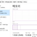 센스PC 이미지