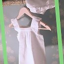 종로-신영-종로-영-302 | 혹시 내 폰 팔 생각? 종로 중고폰 매입 탑티어 후기