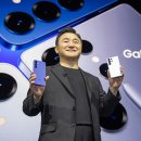 주식회사 민트솔루션 이미지