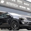 신정로R 이미지