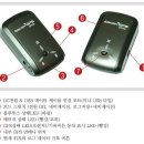 아센 이미지