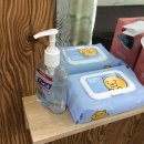 대동한의원 이미지