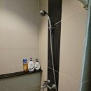 토마토어학원 이미지