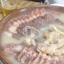 고향소머리곰탕 | 울산 동구 고향소머리곰탕 - 식사와 술자리 모두 가능한 동네 맛집 내돈내산