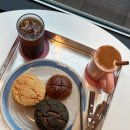 서울근교 루프탑카페 빵맛집 소보심 덕소점 – 한강뷰에 반하고 빵에 또 반한 날