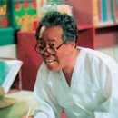 바비라인 이미지