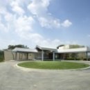 (주)송호조경