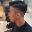 숙미용실 네이버블로그