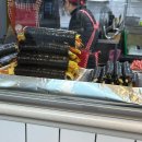 연희아산위풍당당재활의학과의원 이미지