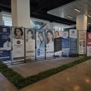 Review_서울 비개방 코수술 코성형외과 휜코교정 상담 발품!(강남역ㅇㅇㅂ,신사역ㄹㅂㅅ,압구정역ㄷㄹ)