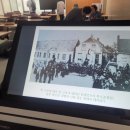 명화로 배우는 미술사 이미지