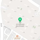 대경차유리 이미지