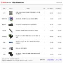 부산프라자 이미지