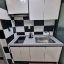 메이모텔 이미지