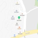미니스톱 아산센터점 이미지