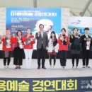 레푸스 앤 쓰담네일 이미지