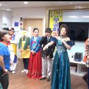 삼정프라자 이미지