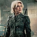 팀 히어로 | [영화리뷰] 디즈니 플러스로 만나는 다크 히어로 팀무비 《썬더볼츠》 후기