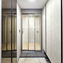 경기도 수원시 장안구 수성로157번길 이미지