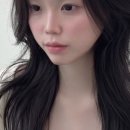 주헤어 - 관악구 | 주헤어