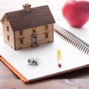 금강부동산중개사무소 이미지