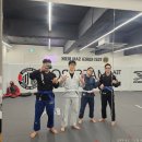 트레이닝 마에스트로 이미지