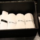 A1모텔