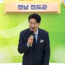 남희석 나이 고향 아내 부인 와이프 아버지 조사 전국노래자랑 출연료 딸 키
